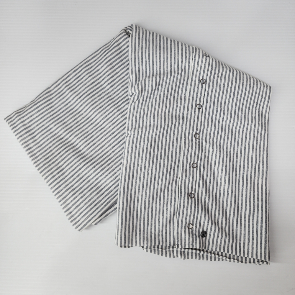 Lululemon Vinyasa Scarf